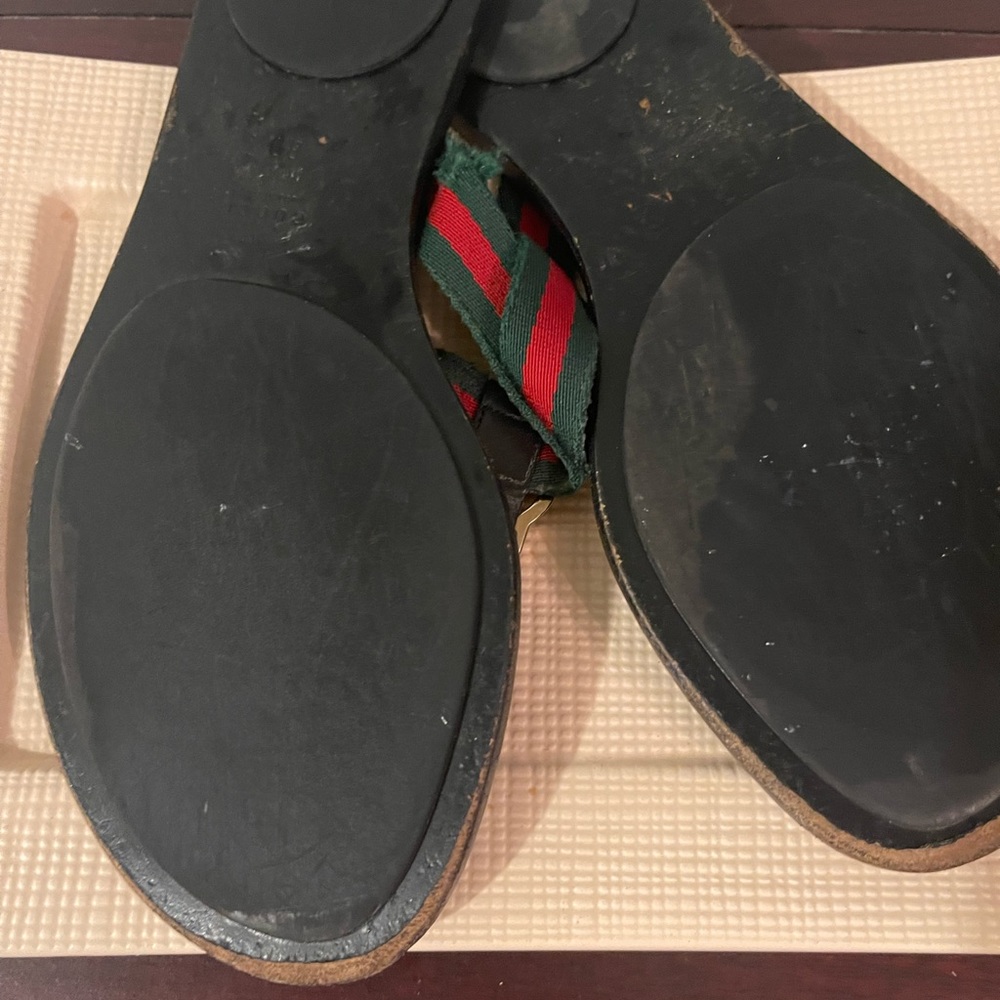 Gucci - Picture 5 of 9